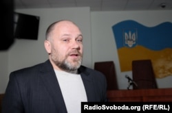 Александр Дейнека