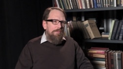 Костянтин Скоркін