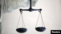 Fotografi ilustruese nga arkivi.