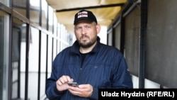 2021 წლის დეკემბერში ციხანოუსკის 18 წლით თავისუფლების აღკვეთა მიესაჯა. 2023 წლის თებერვალში მას დამატებით წელიწად-ნახევარი დაუმატეს.