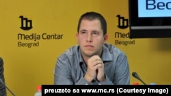 Pokušaj da se osnaži nacionalna komponenta i Dodikove i Vučićeve politike: Spasojević