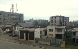 გალი. 2018 წელი