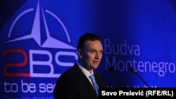 Izgubljena bitka za Rusiju: Savo Kentera