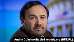 Ілля Пономарьов