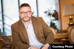 სტივენ პლანტი