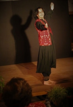 FILE: Khanzada Asfandyar Khattak