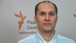 Юрій Бутусов