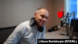 În 2023, Daniel Funeriu a fost numit Înalt Consilier al Uniunii Europene în domeniul educației și cercetării în Republica Moldova.