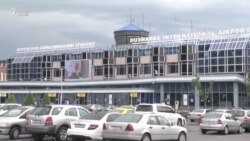 Садҳо миллион сомонии Фурудгоҳи Душанберо кӣ гирифт?