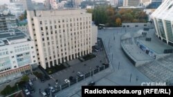 Міністерство молоді та спорту України вже третій рік експериментує зі спортивними федераціями