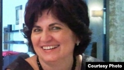 Naše bolnice nisu u mogućnosti dobiti nove aparate, a time se onemogućava pružanje zdravstvene zaštite na što bolji način: Draženka Maličbegović