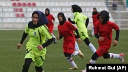 انځور له ارشیف څخه 