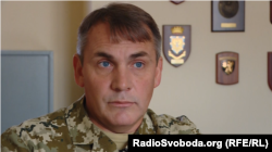 Ігор Гуськов