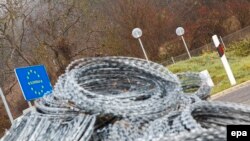 Ilustrativna fotografija