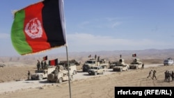 وزیری: کوشش می‎کنیم که از احتیاط بیشتر کار بگیریم.