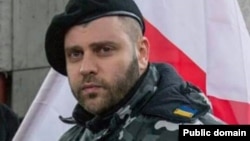 Мамука Мамулашвілі