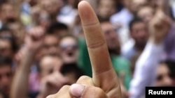 Fotografi ilustruese nga arkivi. 