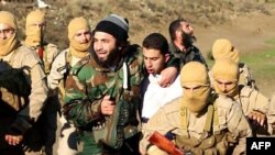 Сирияда өлгөндөрдүн саны 140 миңден ашты.