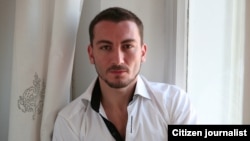 Карен Шаинян.