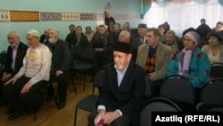 Җыен барышы