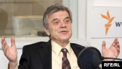 Оьрсийчоь -- Хасбулатов Руслан Маршо Радион Москох студехь, 2008