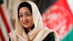 رویا رحماني