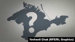 Об этом сообщает Представительство президента Украины в АРК со ссылкой на указ Кабмина № 49 от 17 января 2025 года «О переименовании некоторых географических объектов» в аннексированном Крыму