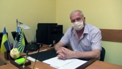 Владимир Власов