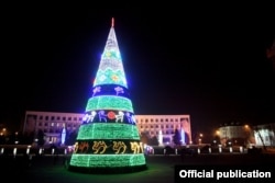 Оштогу балаты