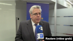 Начо Санчес Амор