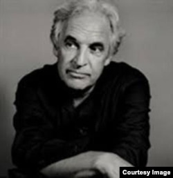 Dirijorul Charles Brück