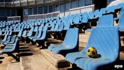 Postojeću infrastrukturu je potrebno unaprediti (ilustrativna fotografija)