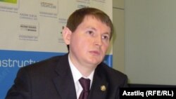 Линар Якупов