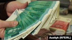 Иллюстративное фото. 