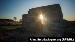 Керчь, Пантикапей