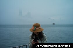 Иллюстрациялык сүрөт.