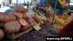 Иллюстрационное фото