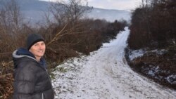 Milan Gagović: Mladi trebaju trasirati puteve ljubavi i zajedništva