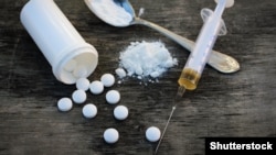 საილუსტრაციო ფოტო