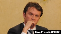 Imali smo izborni proces koji je izgubio dozu slobodnih i fer izbora: Raško Konjević