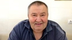 Ринат Гатауллин