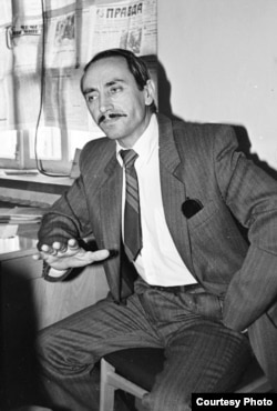 ჯოხარ დუდაევი