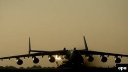 Imagine ilustrativă