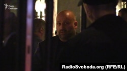 Совладелец «Студии Квартал 95» Тимур Миндич. Фото от 2019 года