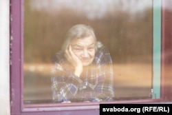 Яніна Грынцэвіч (Сташко)