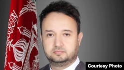 داوود مایار