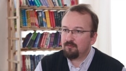 Ігар Тишкевич