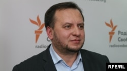 Віктор Уколов