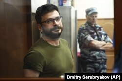 ილია იაშინი