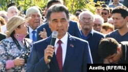 Юнир Котлыгуҗин